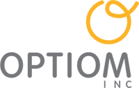Optiom-Logo-Footer-2